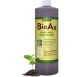 SCD Bio-Ag Probiotic