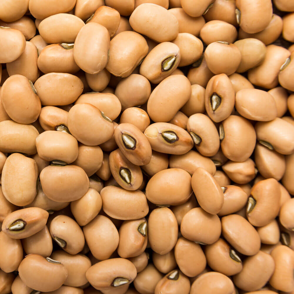 Cowpeas (LOCAL PRODUCT)